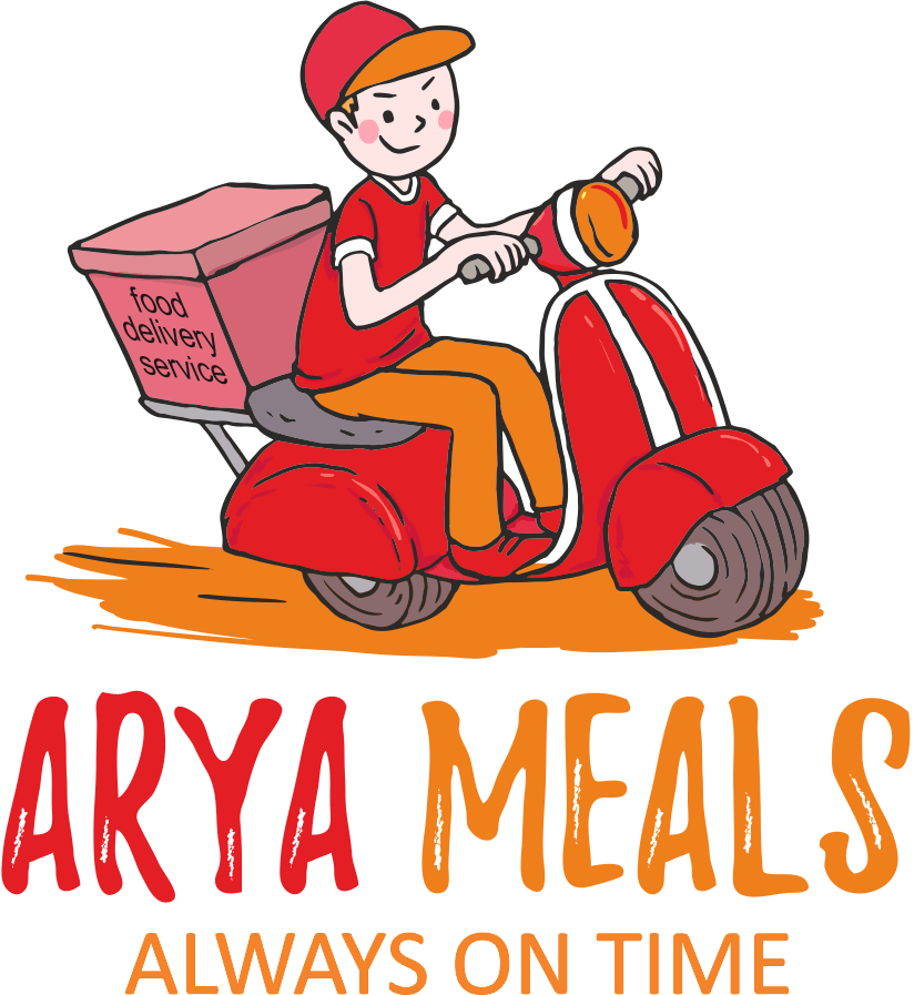 Arya Meals