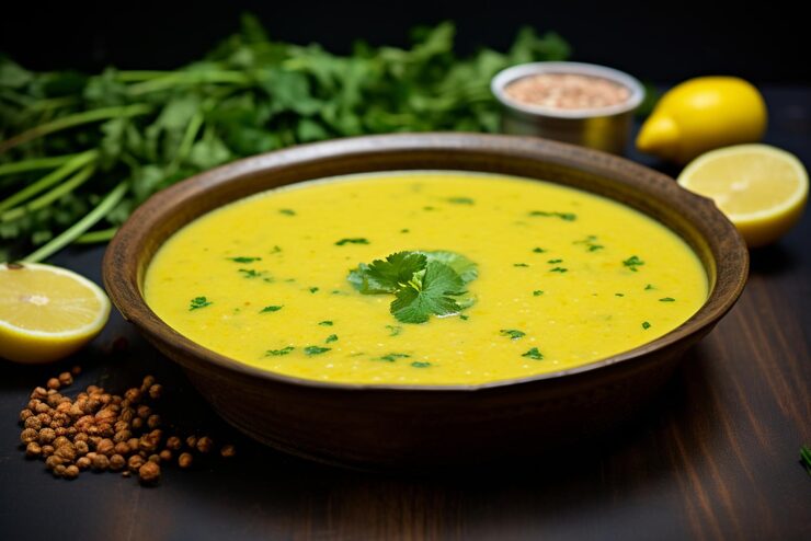 dal-tadka-photo-with-hint-lemon