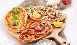 Fresh Dahi (Curd) - New Light Restaurant