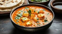 Raita Boudi - New Light Restaurant