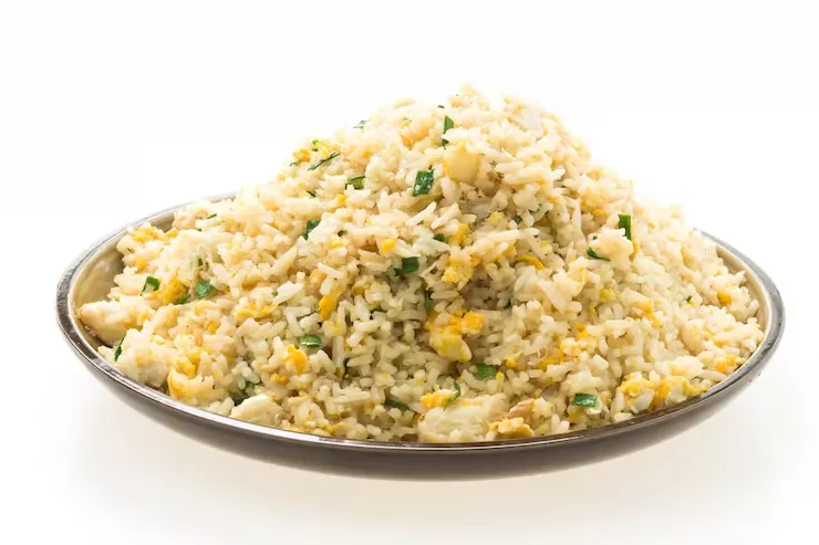 fried-rice