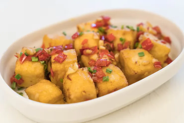 fried-tofu-chili-salt