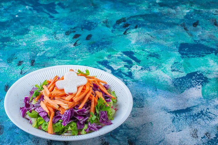 plate-fresh-various-vegetables