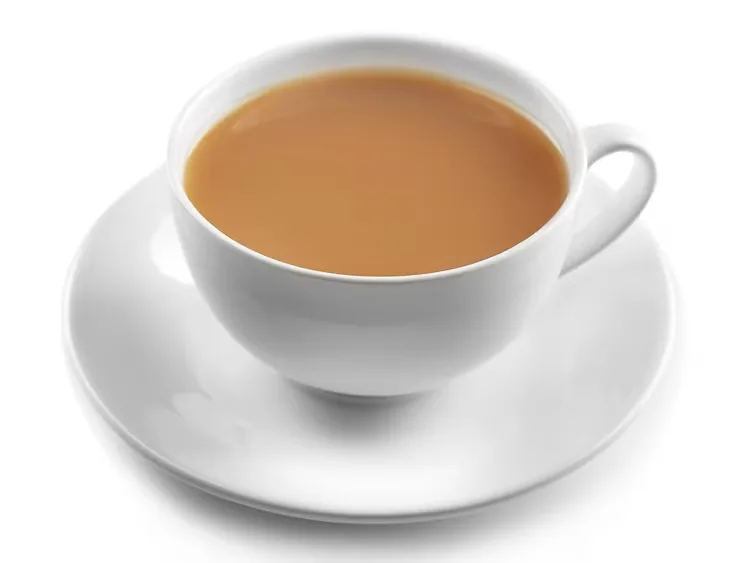 porcelain-cup-tea-with-milk-isolated-white