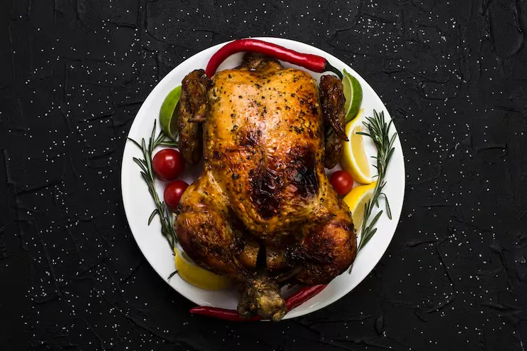 roasted-chicken-with-spices-gray